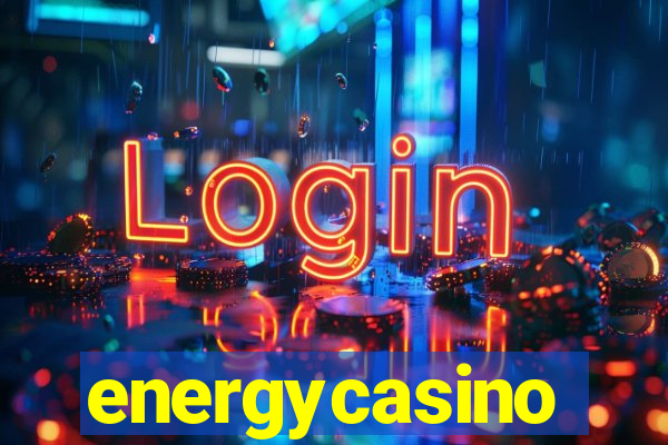 energycasino