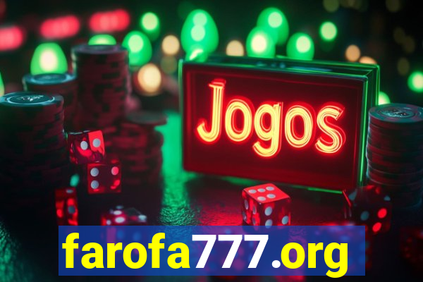 farofa777.org