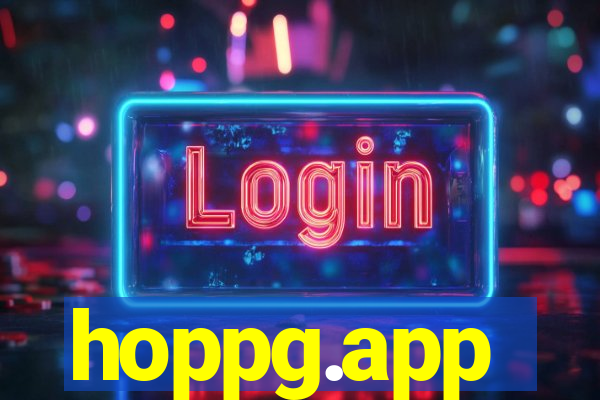 hoppg.app