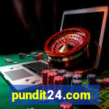 pundit24.com