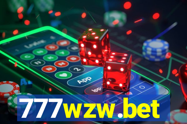 777wzw.bet