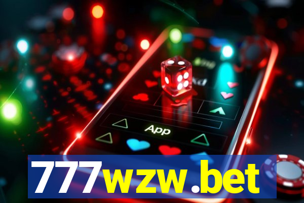 777wzw.bet