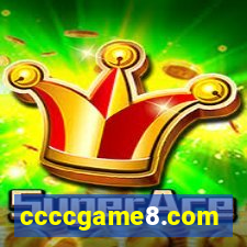 ccccgame8.com