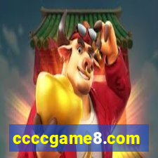 ccccgame8.com