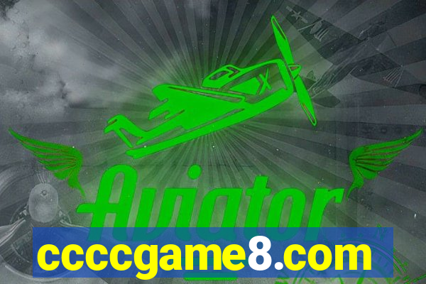 ccccgame8.com