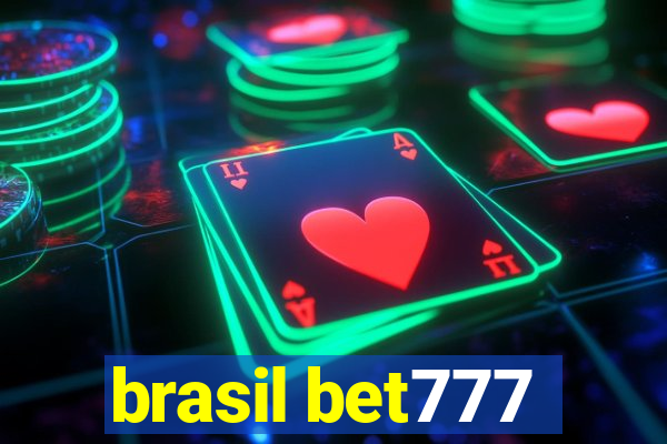 brasil bet777