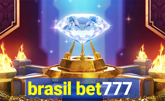 brasil bet777