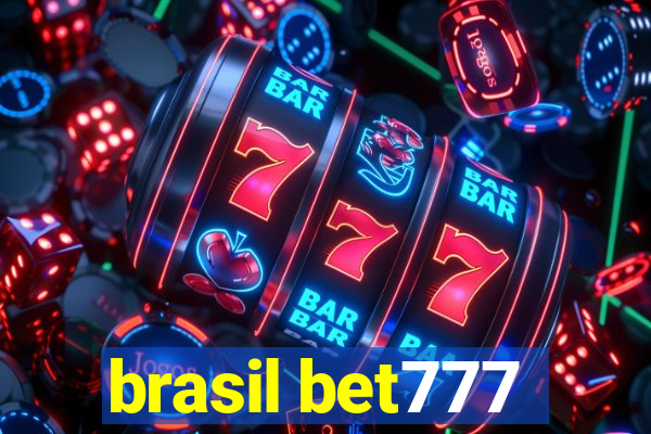 brasil bet777