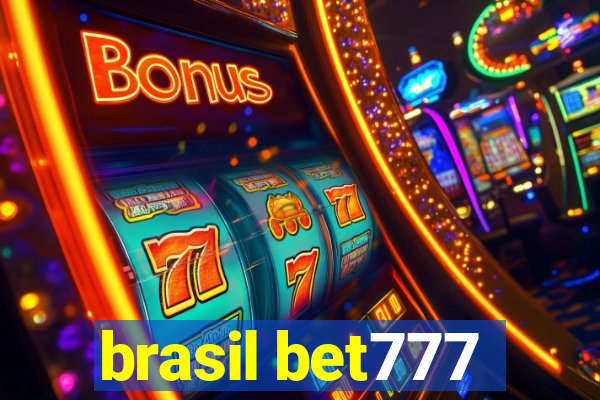 brasil bet777