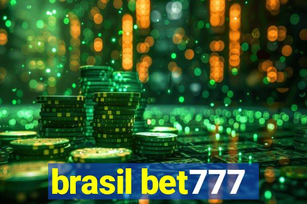 brasil bet777