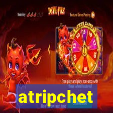 atripchet