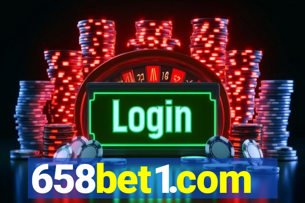 658bet1.com