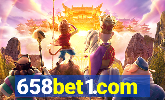 658bet1.com