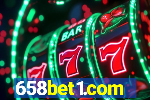 658bet1.com