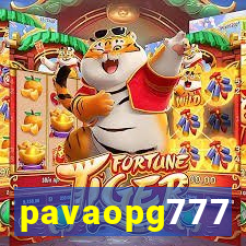 pavaopg777