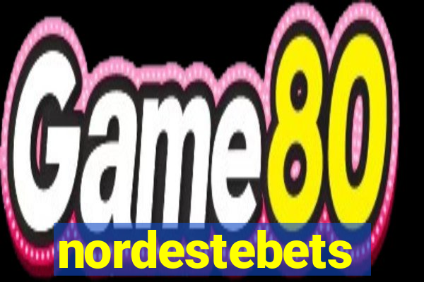 nordestebets