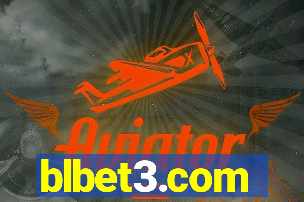 blbet3.com