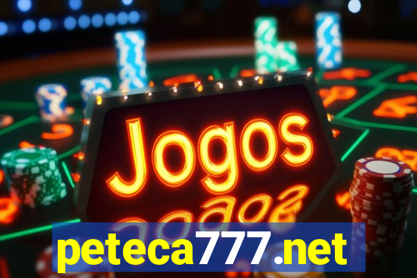 peteca777.net