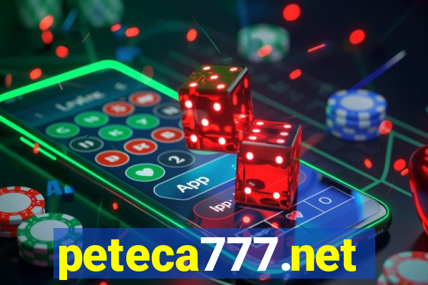 peteca777.net