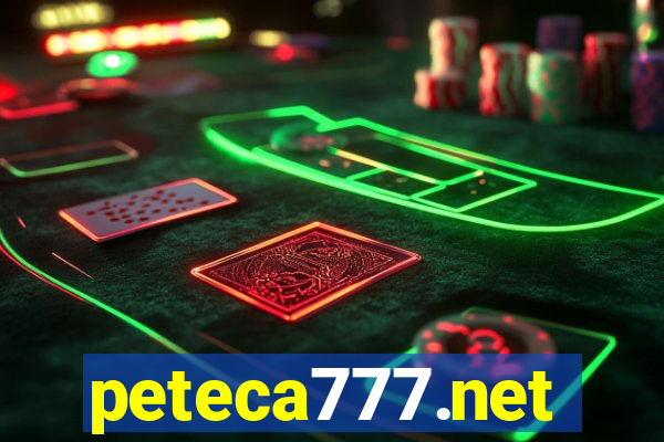 peteca777.net