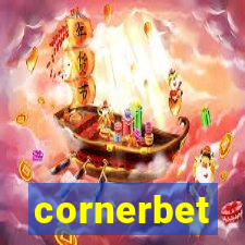 cornerbet