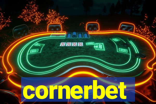 cornerbet