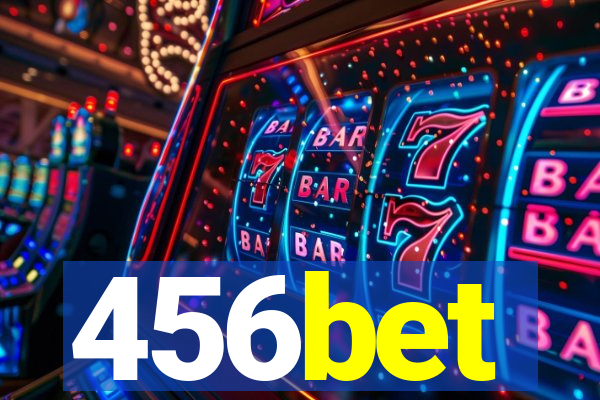 456bet