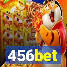 456bet