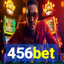 456bet