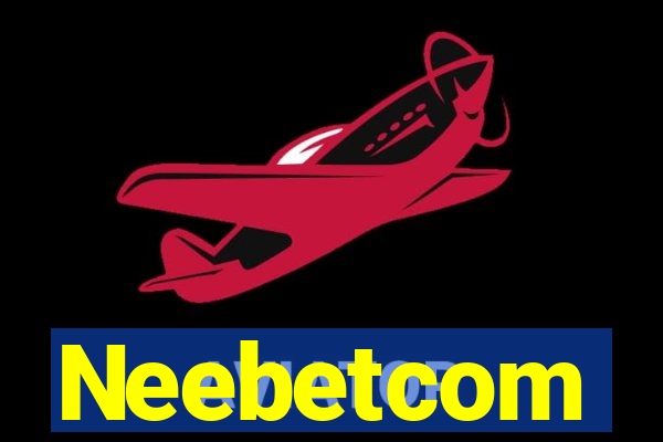 Neebetcom