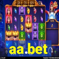 aa.bet