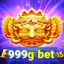 999g bet