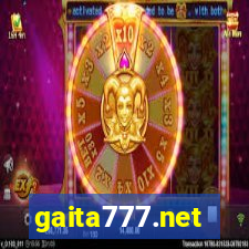 gaita777.net