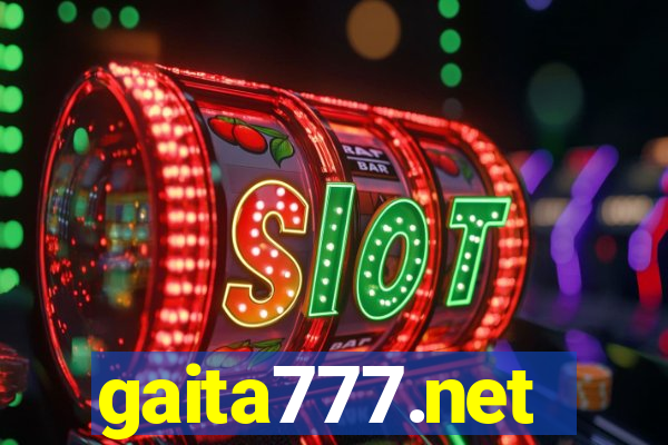 gaita777.net