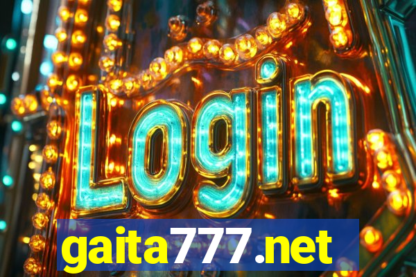 gaita777.net