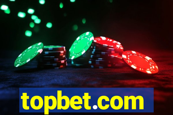 topbet.com