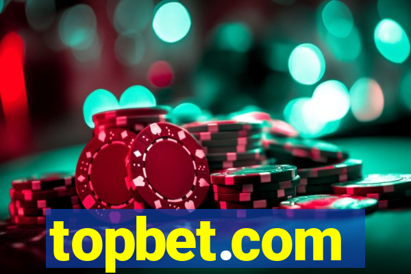 topbet.com