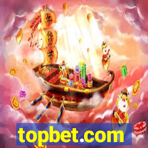 topbet.com