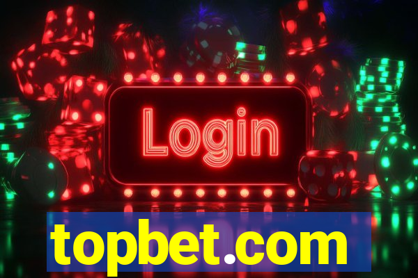 topbet.com