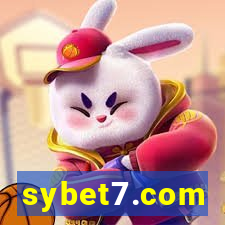 sybet7.com