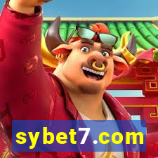 sybet7.com