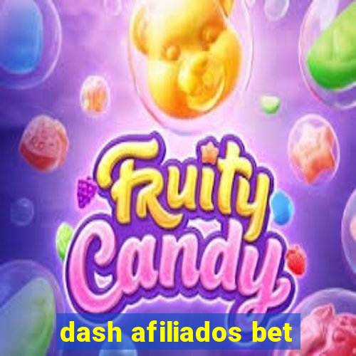 dash afiliados bet