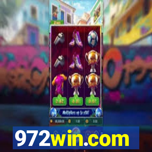 972win.com