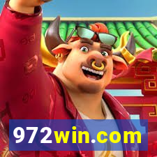 972win.com