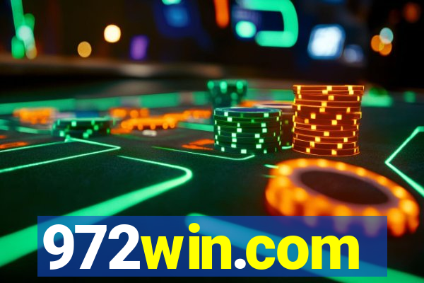 972win.com