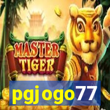 pgjogo77