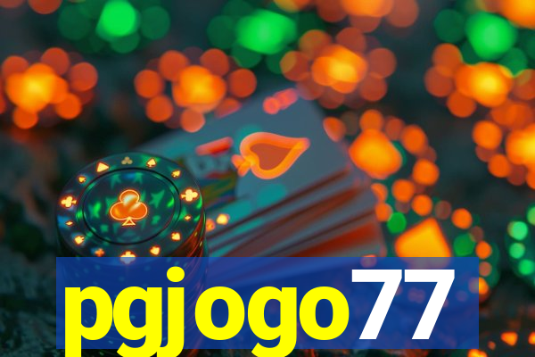 pgjogo77