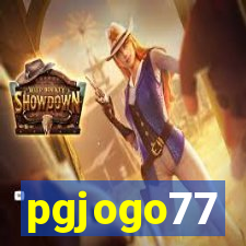 pgjogo77