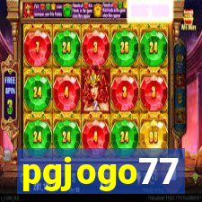 pgjogo77