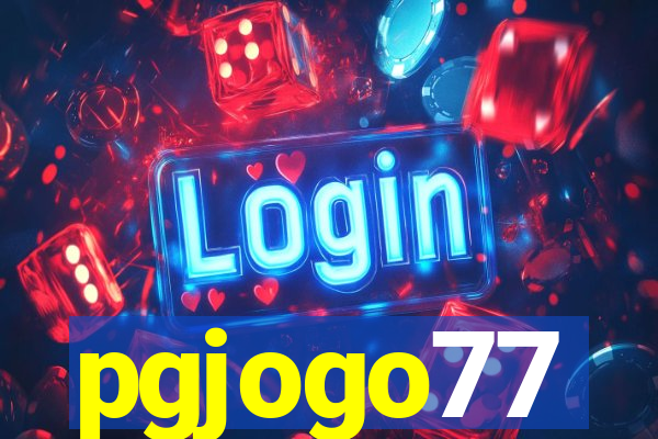 pgjogo77